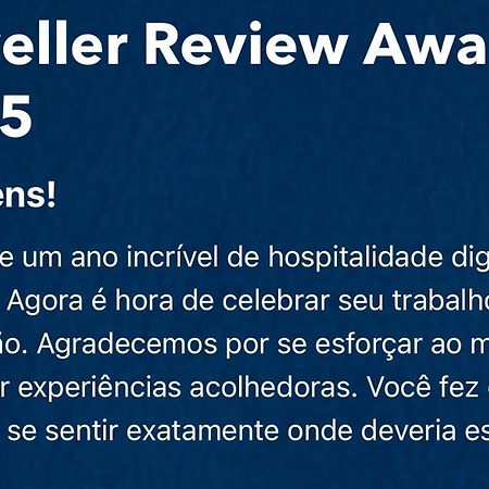 Casa Em Ilhabela - Proxima A Praia Do Curral Dış mekan fotoğraf