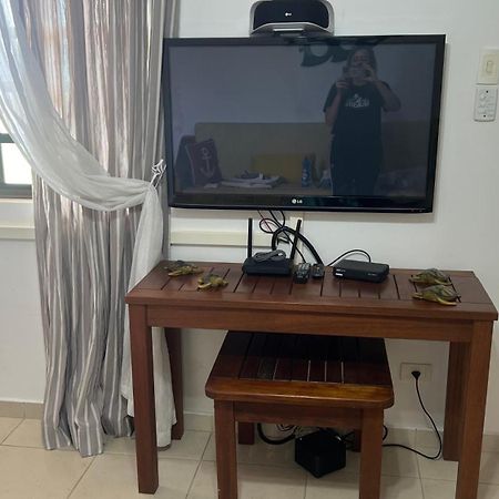 Casa Em Ilhabela - Proxima A Praia Do Curral Dış mekan fotoğraf