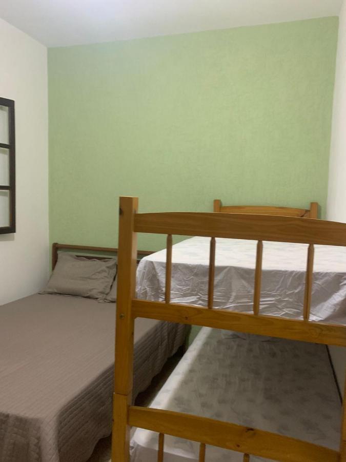 Casa Em Ilhabela - Proxima A Praia Do Curral Dış mekan fotoğraf
