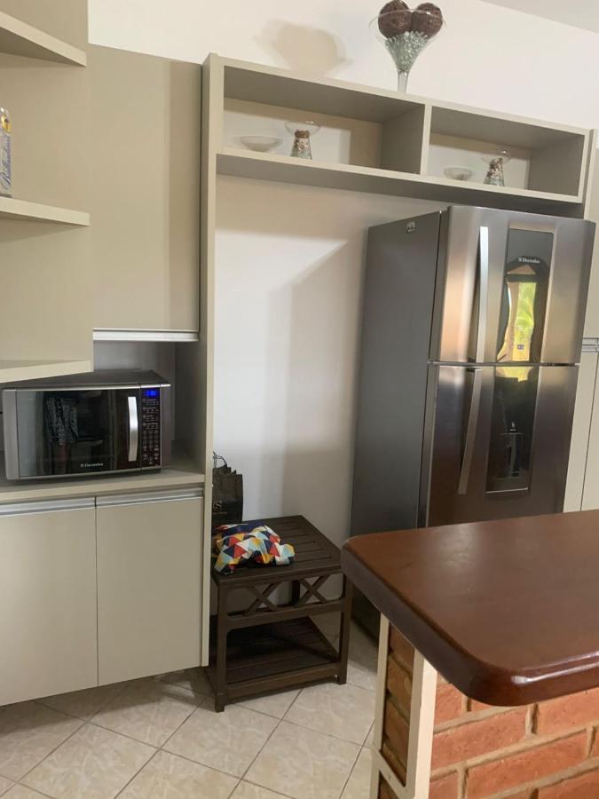 Casa Em Ilhabela - Proxima A Praia Do Curral Dış mekan fotoğraf