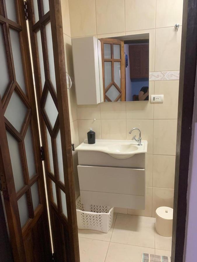 Casa Em Ilhabela - Proxima A Praia Do Curral Dış mekan fotoğraf