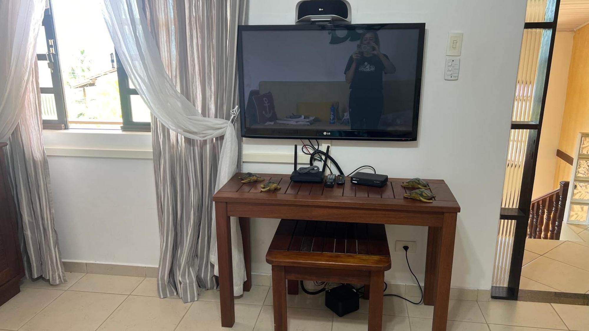 Casa Em Ilhabela - Proxima A Praia Do Curral Dış mekan fotoğraf