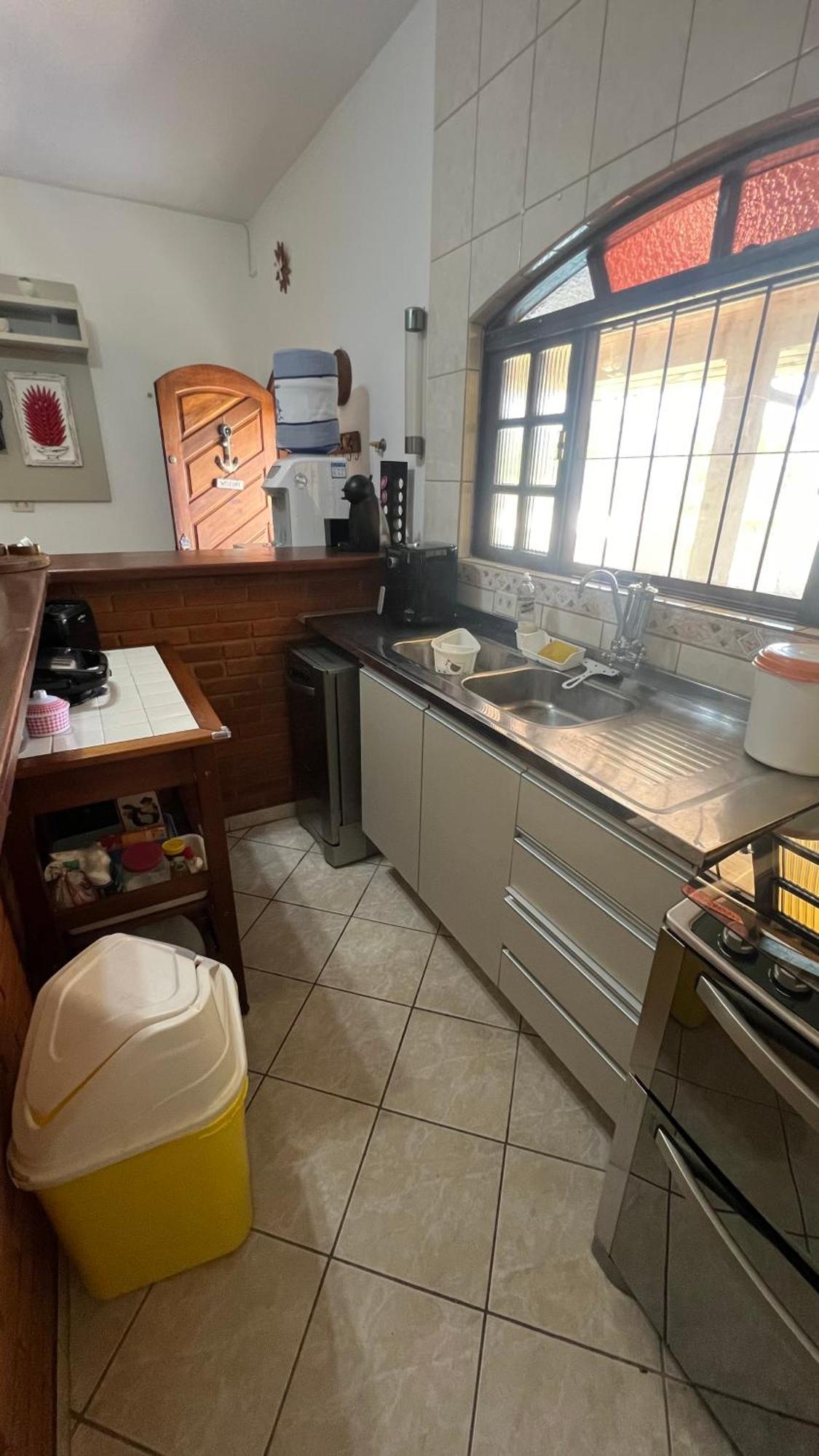 Casa Em Ilhabela - Proxima A Praia Do Curral Dış mekan fotoğraf