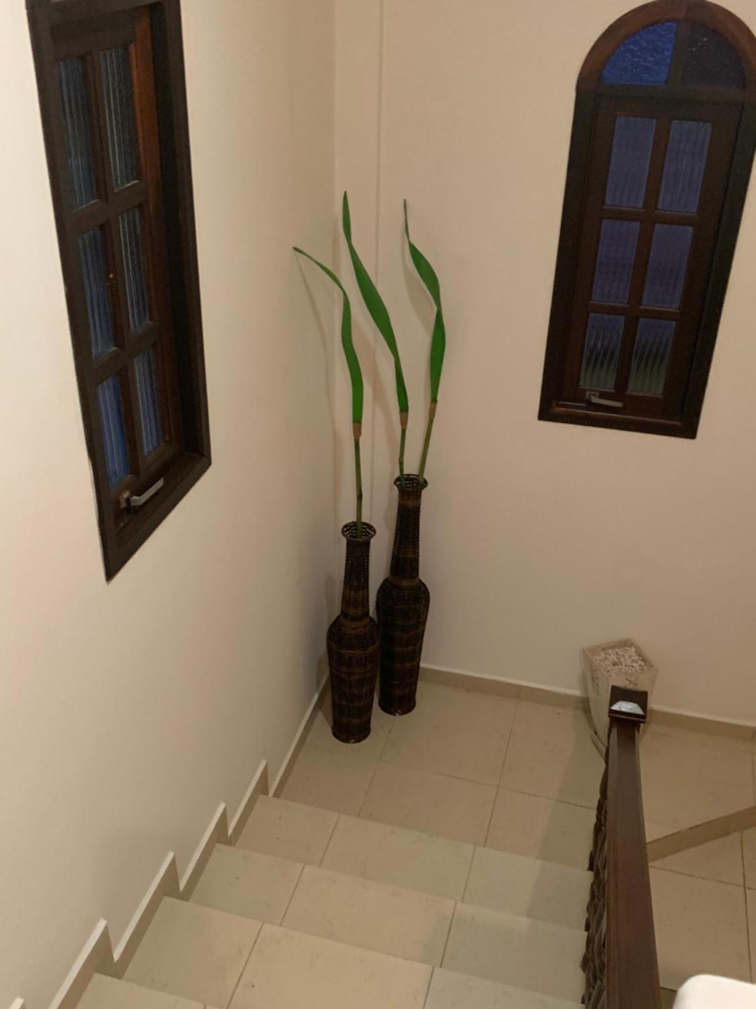 Casa Em Ilhabela - Proxima A Praia Do Curral Dış mekan fotoğraf