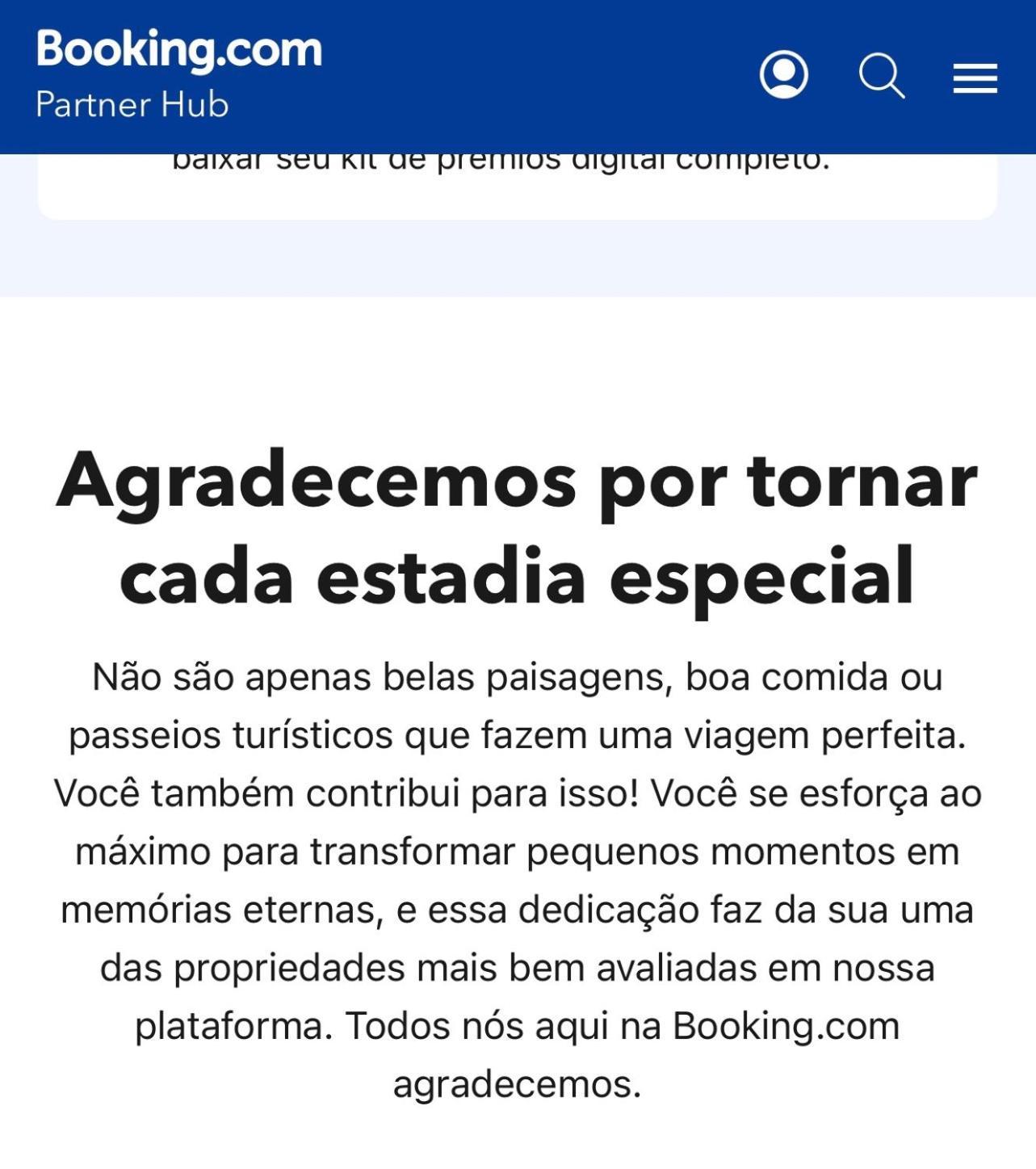 Casa Em Ilhabela - Proxima A Praia Do Curral Dış mekan fotoğraf