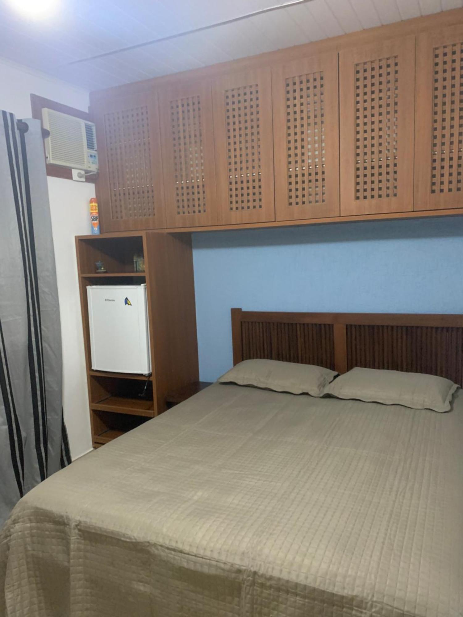 Casa Em Ilhabela - Proxima A Praia Do Curral Dış mekan fotoğraf