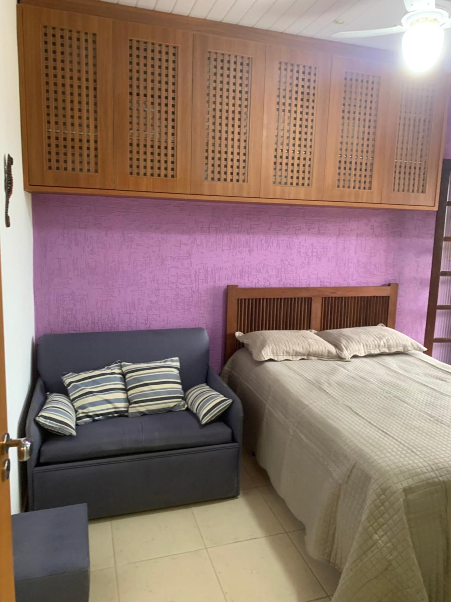 Casa Em Ilhabela - Proxima A Praia Do Curral Dış mekan fotoğraf