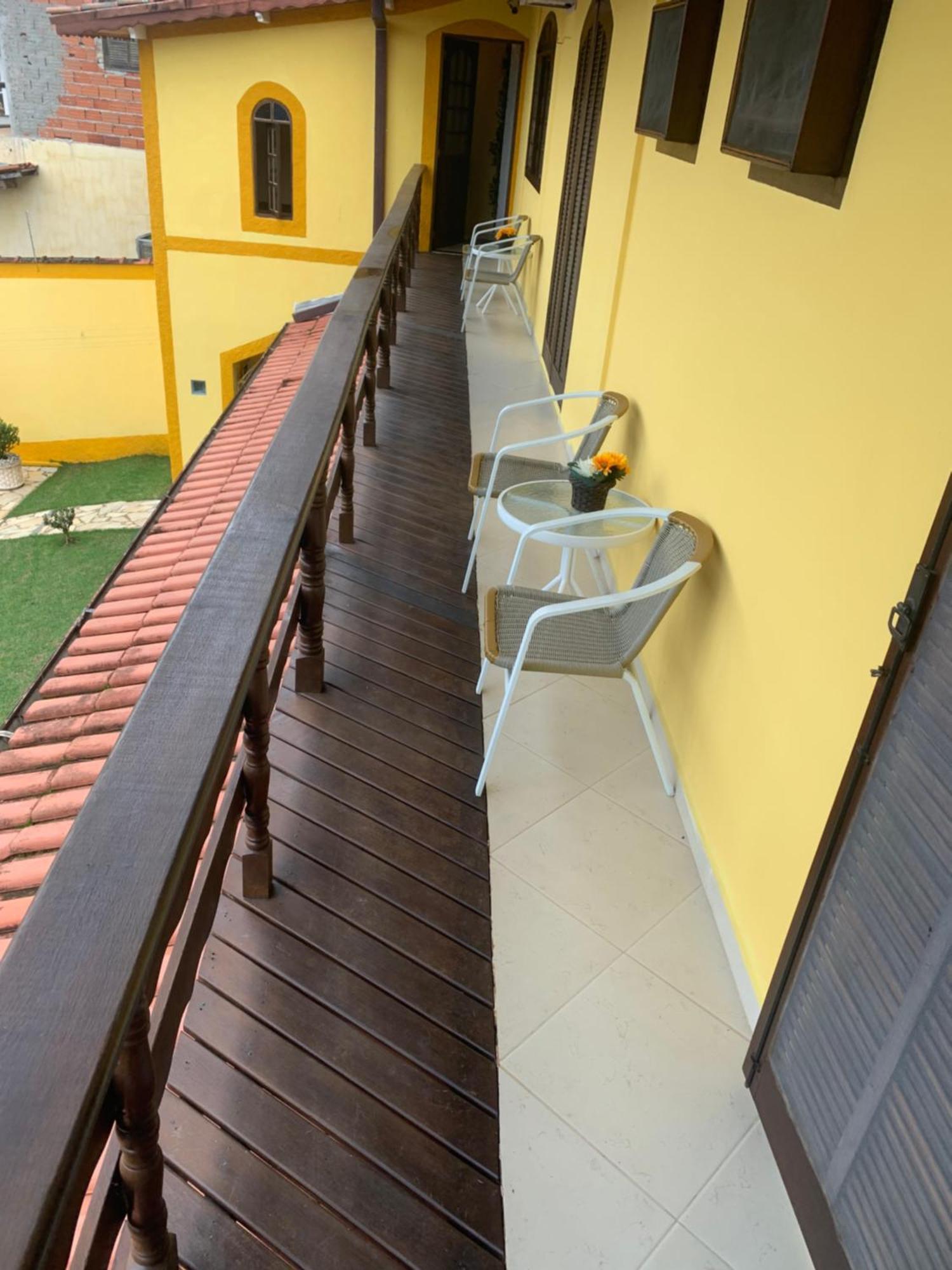 Casa Em Ilhabela - Proxima A Praia Do Curral Dış mekan fotoğraf